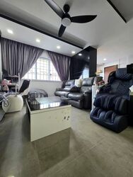 Blk 634 Yishun Street 61 (Yishun), HDB 4 Rooms #534823101